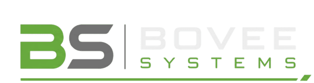 Bovee Systems